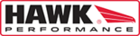 Hawk Performance_brzdov_destiky_Hawk_Motorsport
